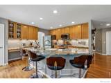 4219 Prairie Fire Circle - Photo 8