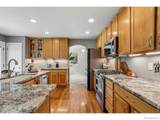 4219 Prairie Fire Circle - Photo 9