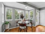4219 Prairie Fire Circle - Photo 10