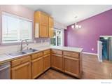 3300 Rio Grande Avenue - Photo 11