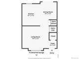 3300 Rio Grande Avenue - Photo 12