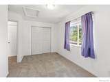 3300 Rio Grande Avenue - Photo 13