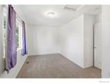 3300 Rio Grande Avenue - Photo 14