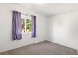 3300 Rio Grande Avenue - Photo 15