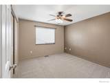 3300 Rio Grande Avenue - Photo 16