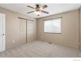 3300 Rio Grande Avenue - Photo 17