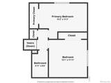 3300 Rio Grande Avenue - Photo 19