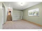 3300 Rio Grande Avenue - Photo 20
