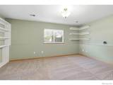 3300 Rio Grande Avenue - Photo 21