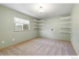 3300 Rio Grande Avenue - Photo 22