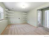 3300 Rio Grande Avenue - Photo 23