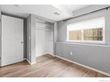 3300 Rio Grande Avenue - Photo 24