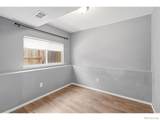3300 Rio Grande Avenue - Photo 25