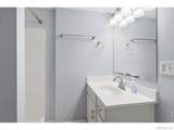 3300 Rio Grande Avenue - Photo 27