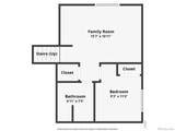 3300 Rio Grande Avenue - Photo 28