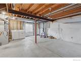 3300 Rio Grande Avenue - Photo 29