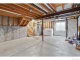 3300 Rio Grande Avenue - Photo 30