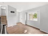 3300 Rio Grande Avenue - Photo 4