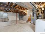 3300 Rio Grande Avenue - Photo 31