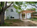 3300 Rio Grande Avenue - Photo 33