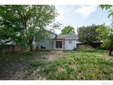 3300 Rio Grande Avenue - Photo 34