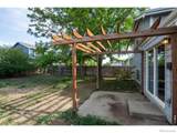 3300 Rio Grande Avenue - Photo 35