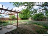 3300 Rio Grande Avenue - Photo 36
