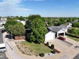 3300 Rio Grande Avenue - Photo 37