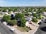 3300 Rio Grande Avenue - Photo 38