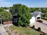 3300 Rio Grande Avenue - Photo 39