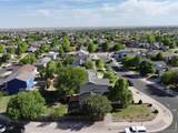 3300 Rio Grande Avenue - Photo 40