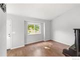 3300 Rio Grande Avenue - Photo 5