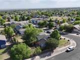 3300 Rio Grande Avenue - Photo 41