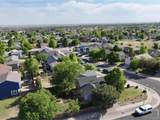 3300 Rio Grande Avenue - Photo 42