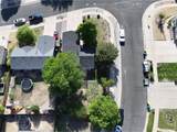 3300 Rio Grande Avenue - Photo 43