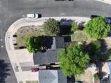 3300 Rio Grande Avenue - Photo 44