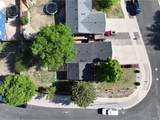 3300 Rio Grande Avenue - Photo 45