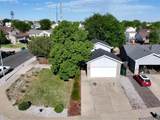 3300 Rio Grande Avenue - Photo 46