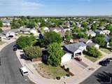 3300 Rio Grande Avenue - Photo 47