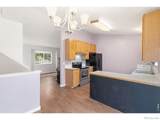 3300 Rio Grande Avenue - Photo 8