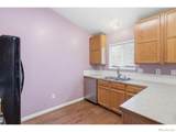 3300 Rio Grande Avenue - Photo 9