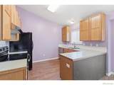 3300 Rio Grande Avenue - Photo 10