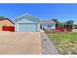861 20th St Ln - Photo 1