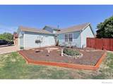 861 20th St Ln - Photo 2