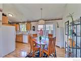 861 20th St Ln - Photo 11