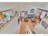 861 20th St Ln - Photo 12