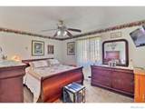 861 20th St Ln - Photo 13