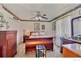 861 20th St Ln - Photo 14