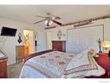 861 20th St Ln - Photo 15