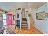861 20th St Ln - Photo 16